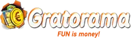 Gratorama